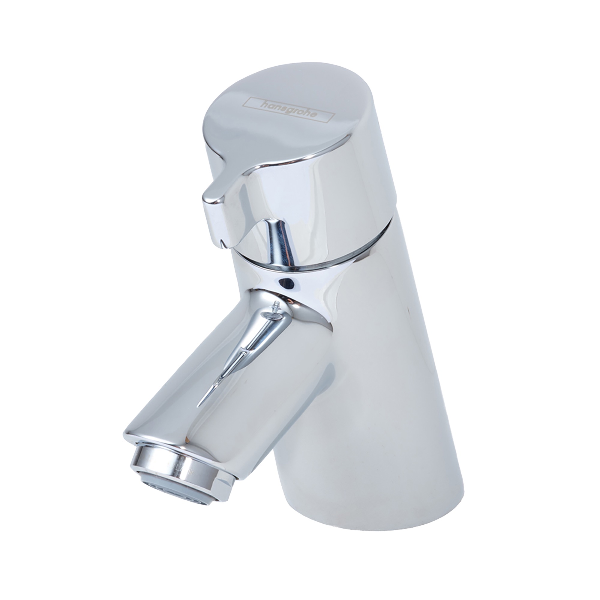 洗面水栓 ST-2：リーニング単水栓 KB-PT011-08-G201 水栓 ST-2：リーニング単水栓