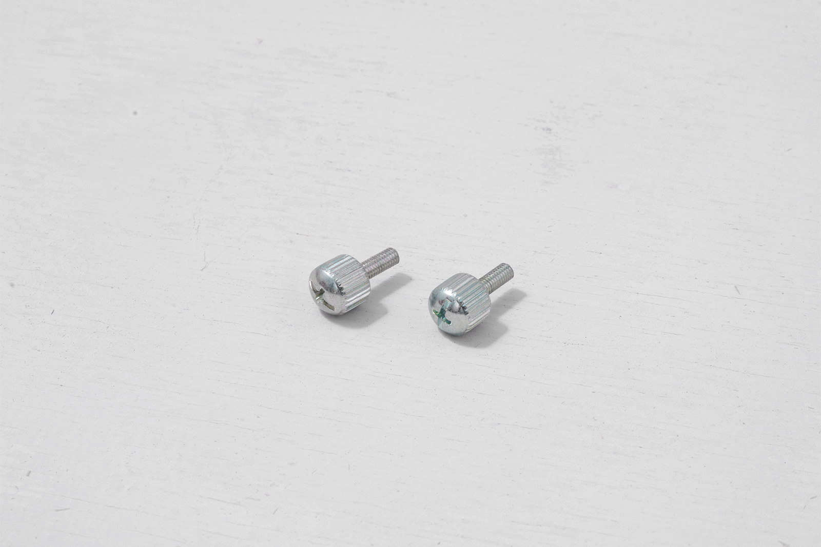 簡易取付式ライティングレール ホワイト1.6m LT-PS004-02-G141
