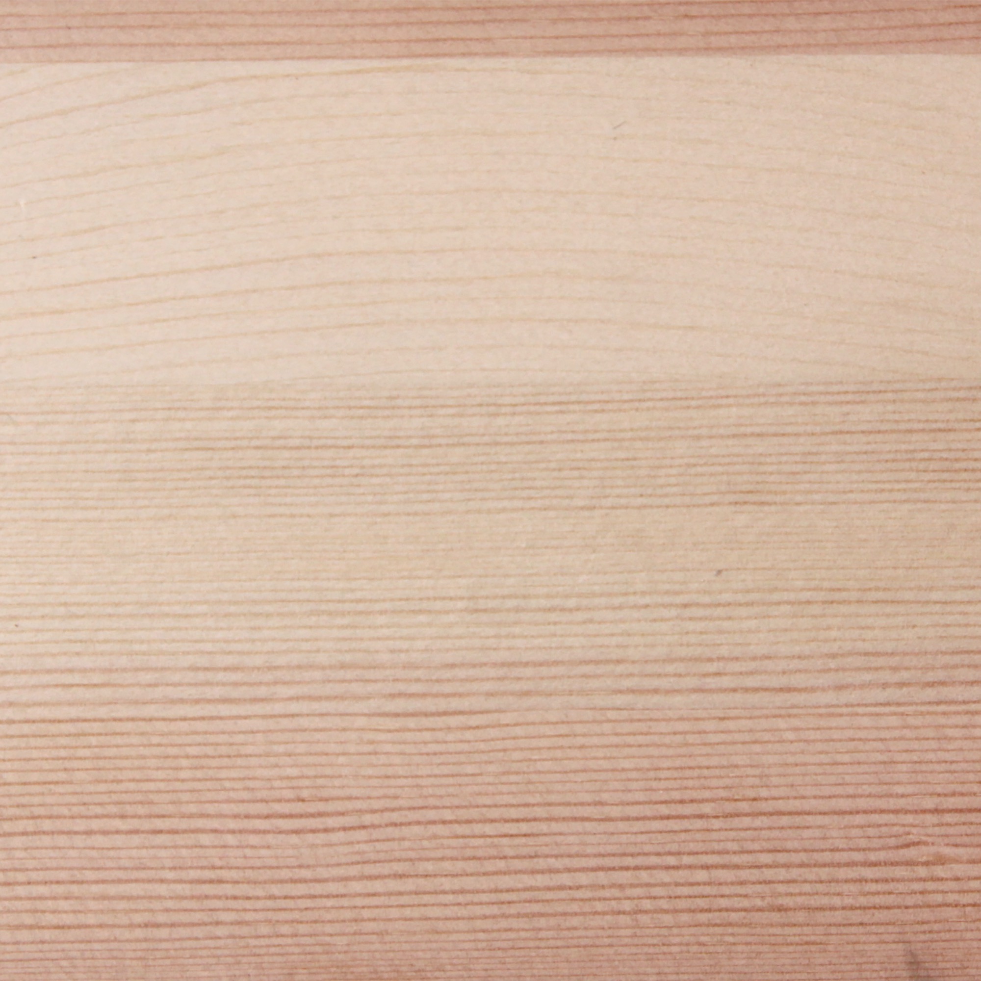 ウォールナット カット集成材 90mm×200mm×3000mm 長さ 巾 オーダーカット無料 家具の材料に人気の木材 カット無料 板 無垢