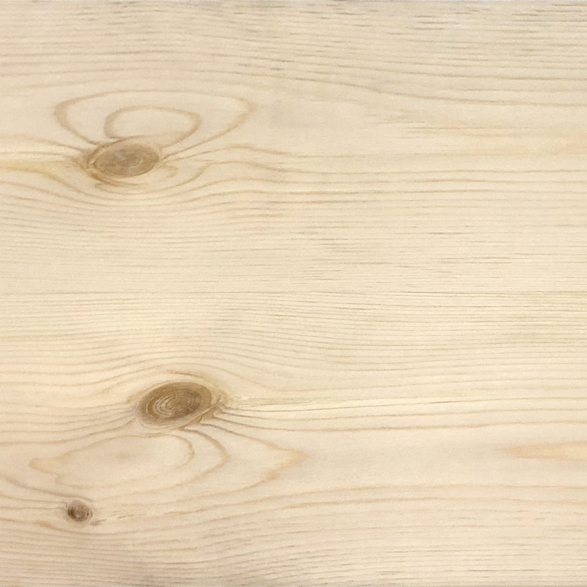 フリーカット無垢材 ノースパイン 節有 Ps Tt009 13 G165 天板 テーブル デスク Store 買う リノベーション リフォーム オンラインストアのtoolbox