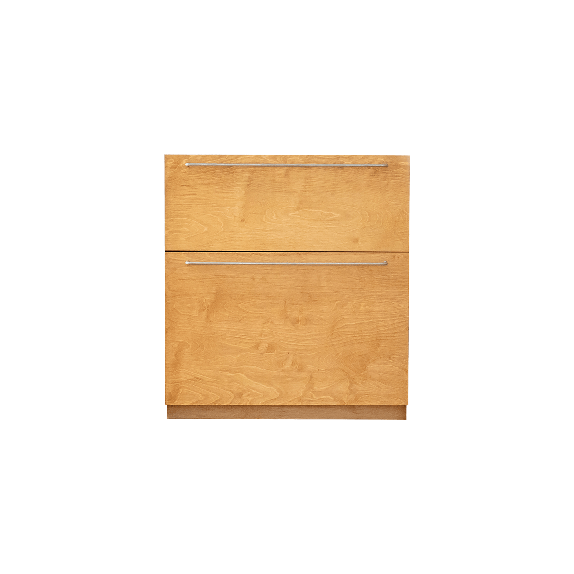 toolbox ラーチの吊り戸棚 W900