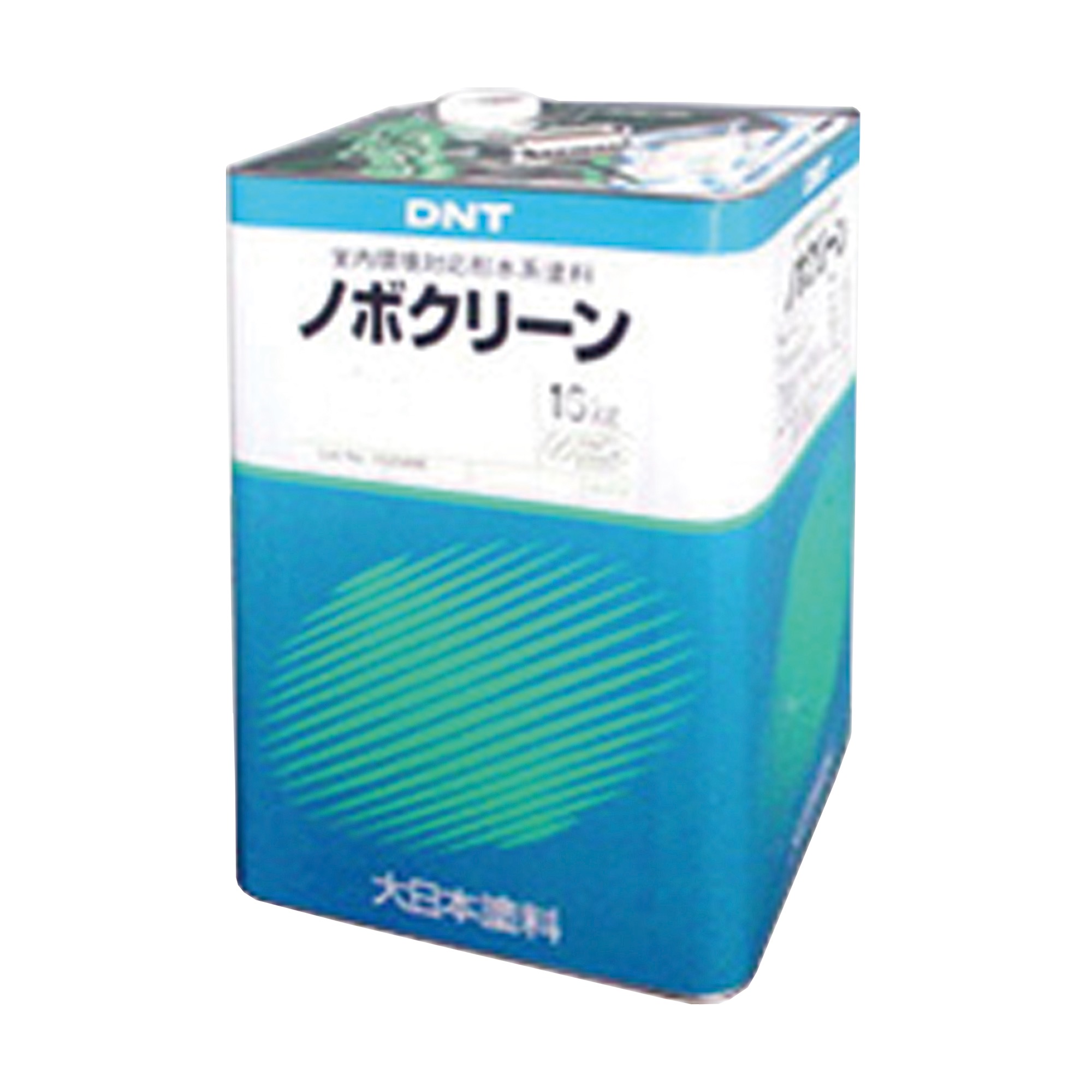 業務用白塗料 16kg缶 PT-IP006-01-G021 業務用白塗装16kg缶