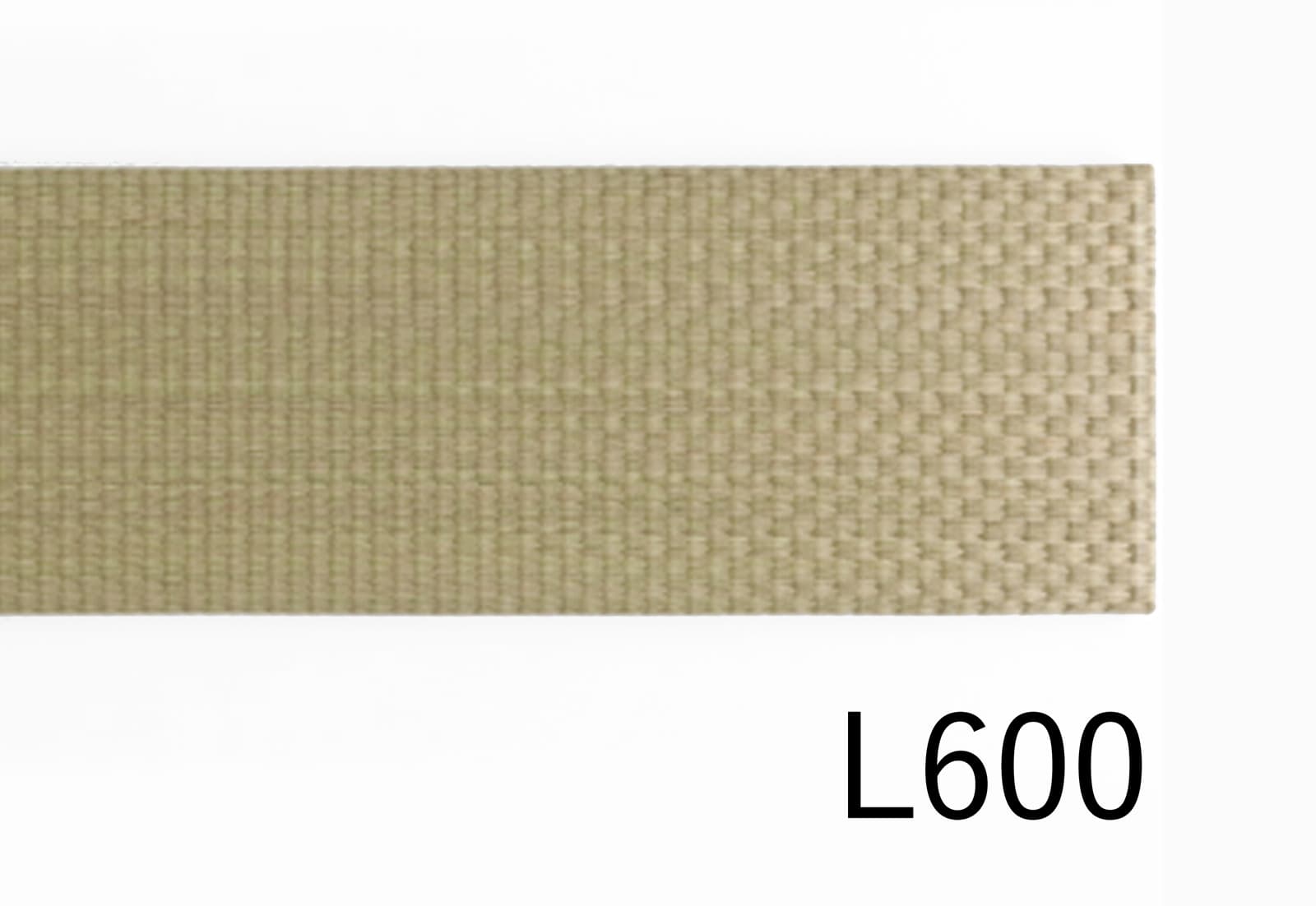 畳フローリング ナチュラル L600 FL-TM004-03-G125