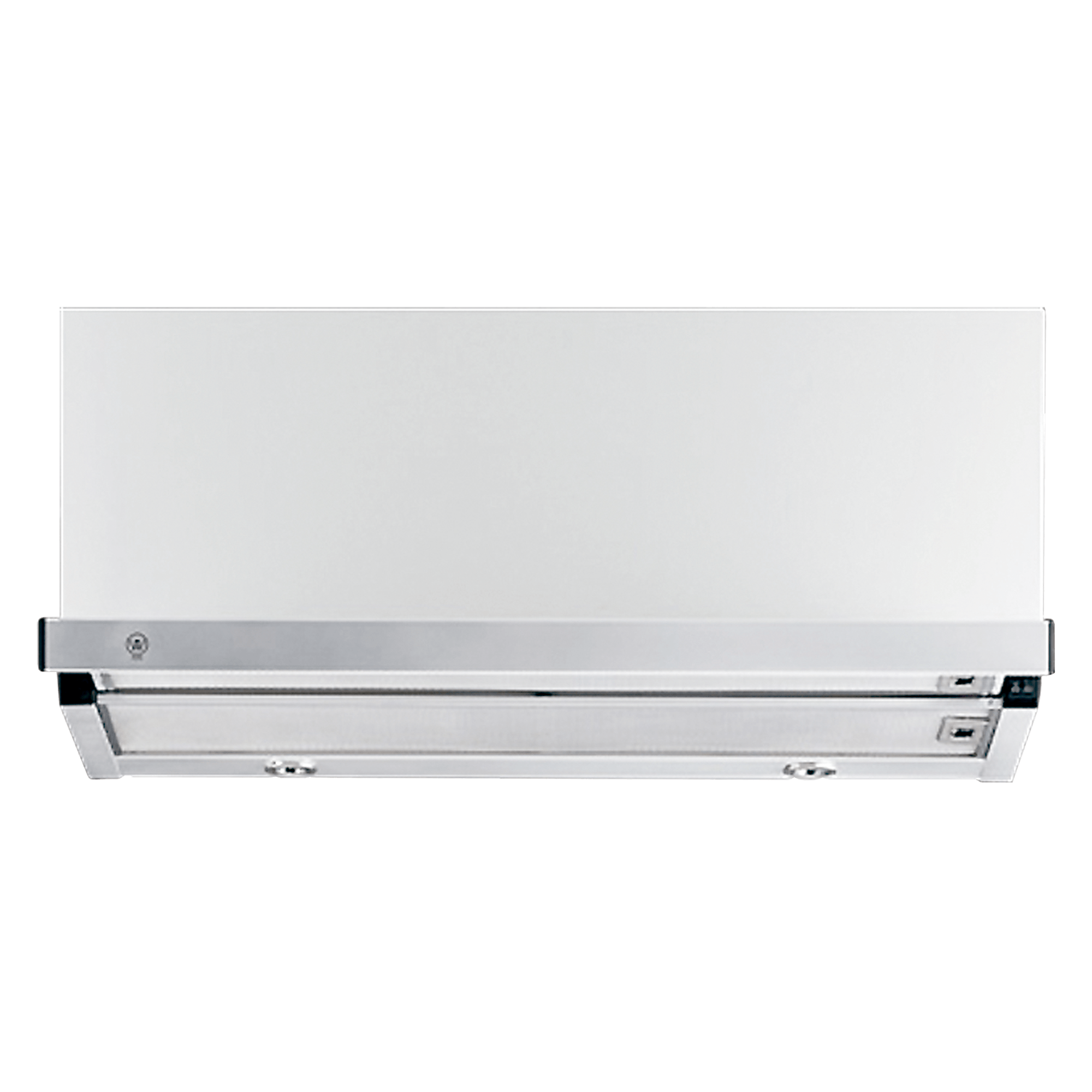 薄型レンジフード ビルトイン引出し型 W900