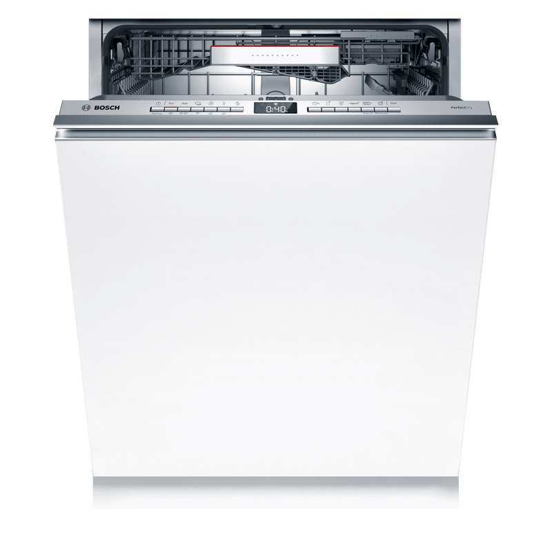 ビルトイン食洗機 フロントオープン W600 フルドアタイプ ゼオライトドライ（本体のみ）