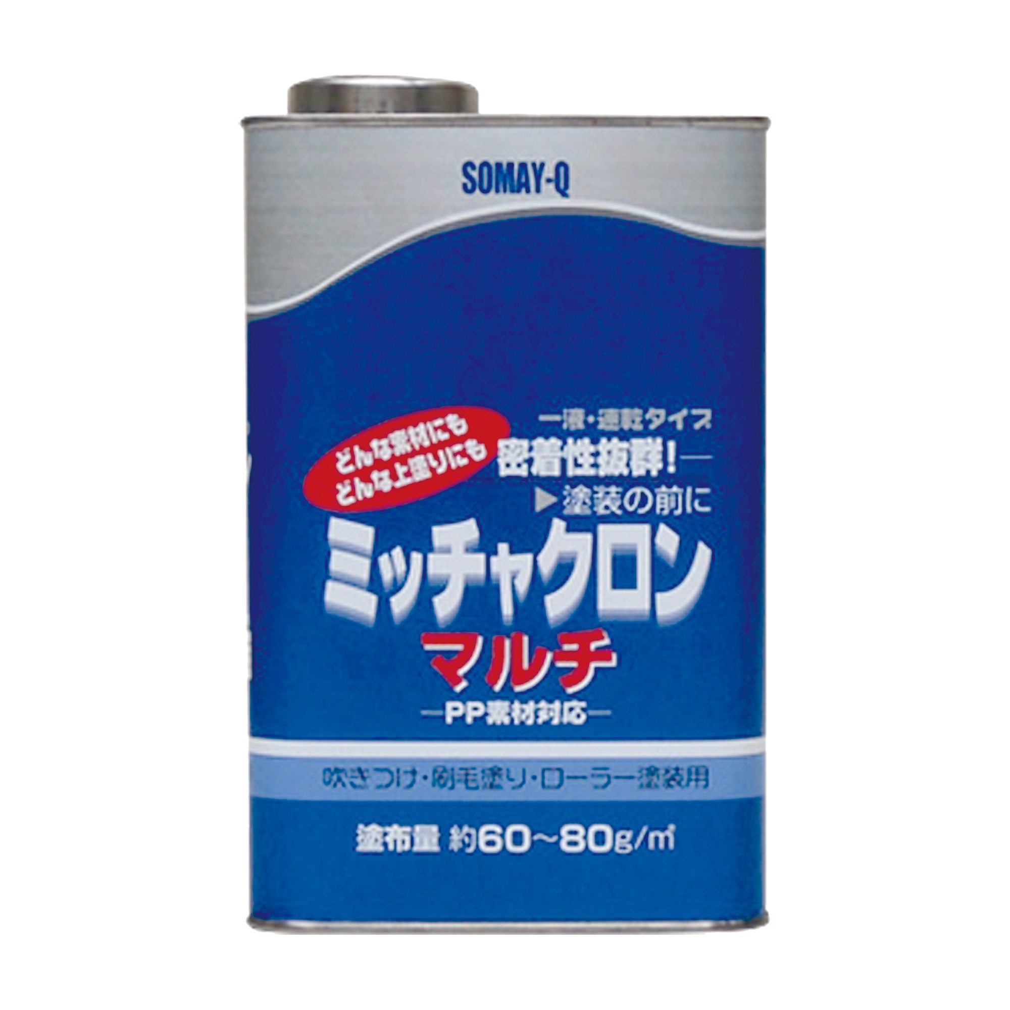 密着プライマー 1L缶 | PT-OT003-02-G021 | その他塗料 | 塗料 | toolbox