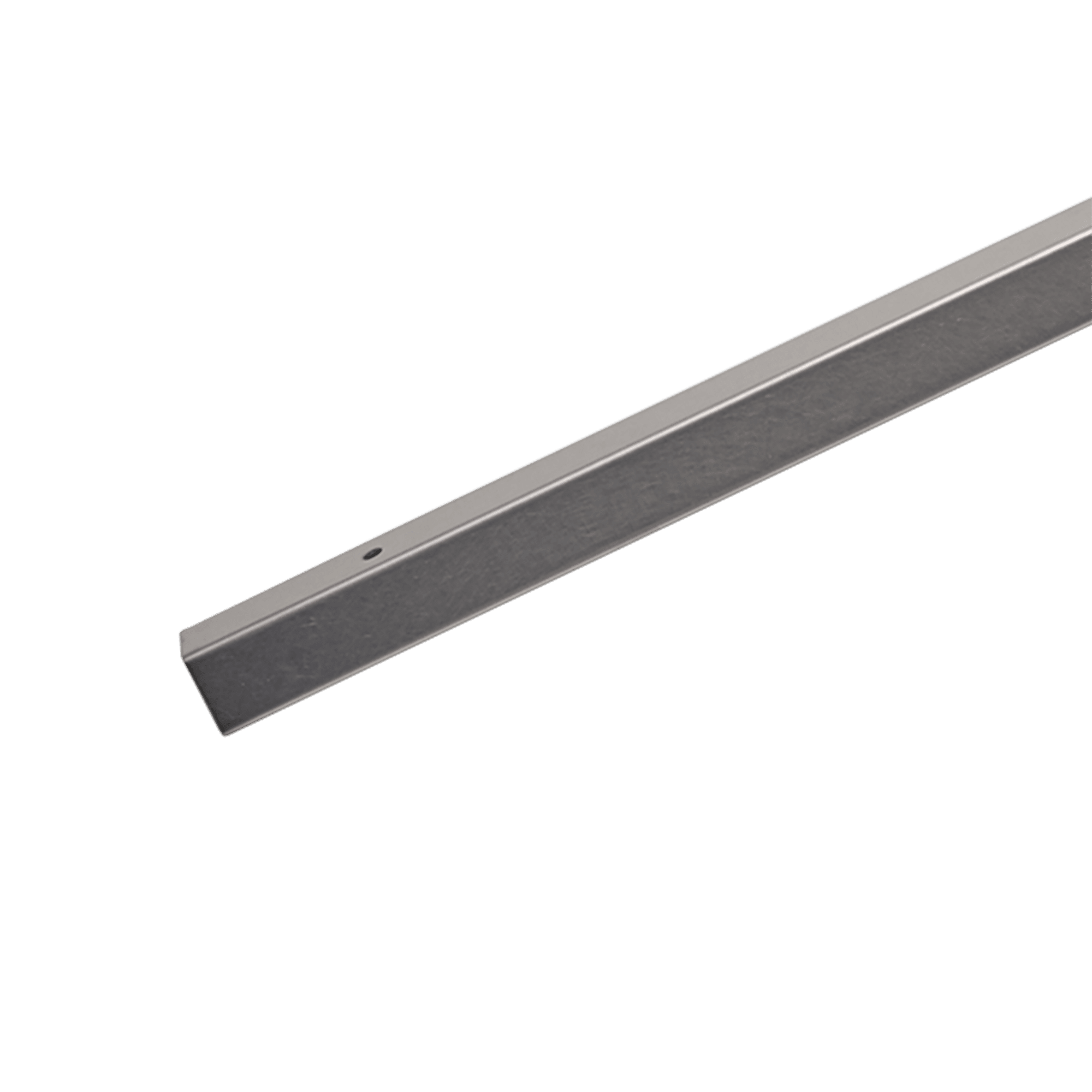 キッチン付帯パーツキッチン天板T16用コンロフィラー バイブレーション