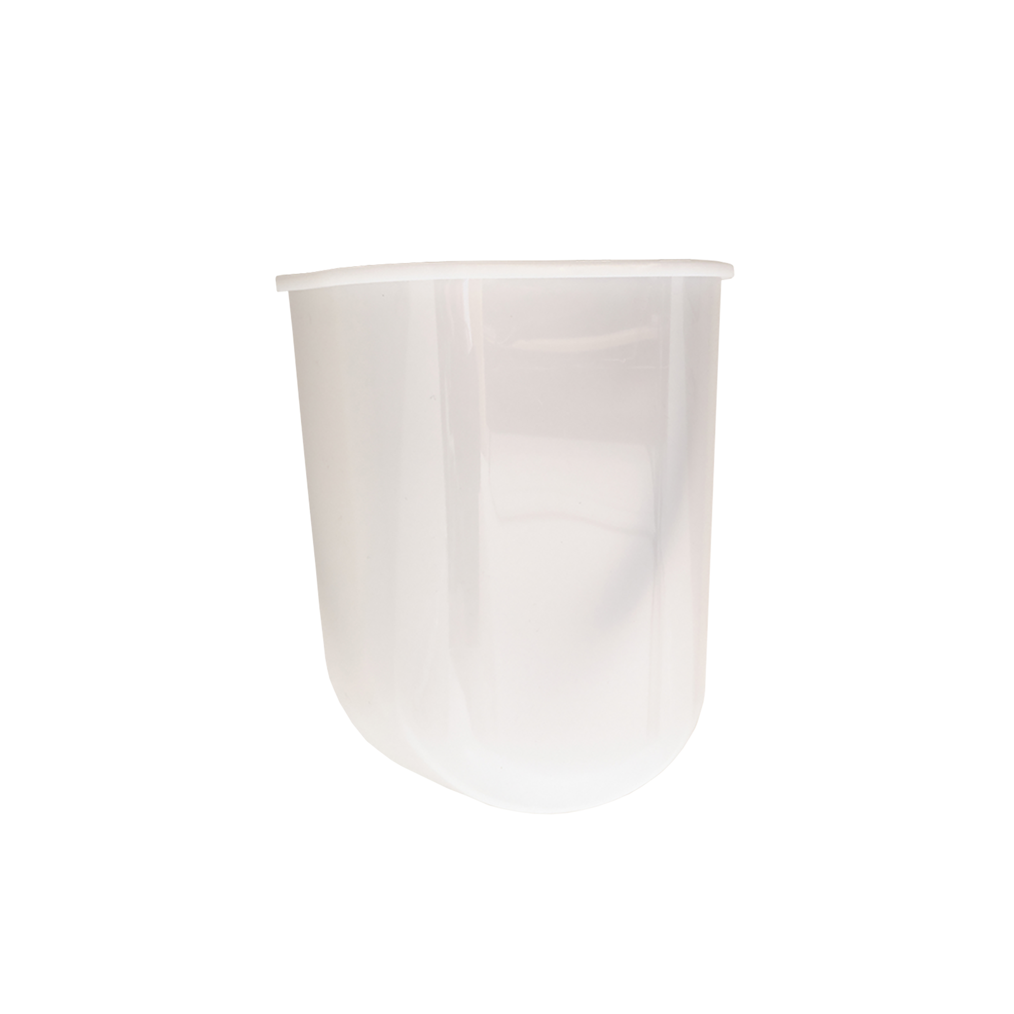 キッチン付帯パーツ 水受け容器