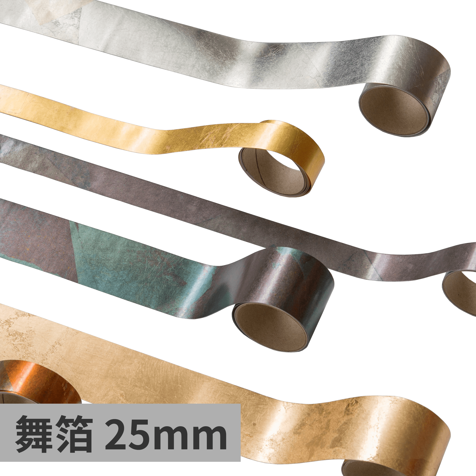 箔シート 純金箔 | WL-OT008-08-G169 | 化粧板・シート | 内装壁材 