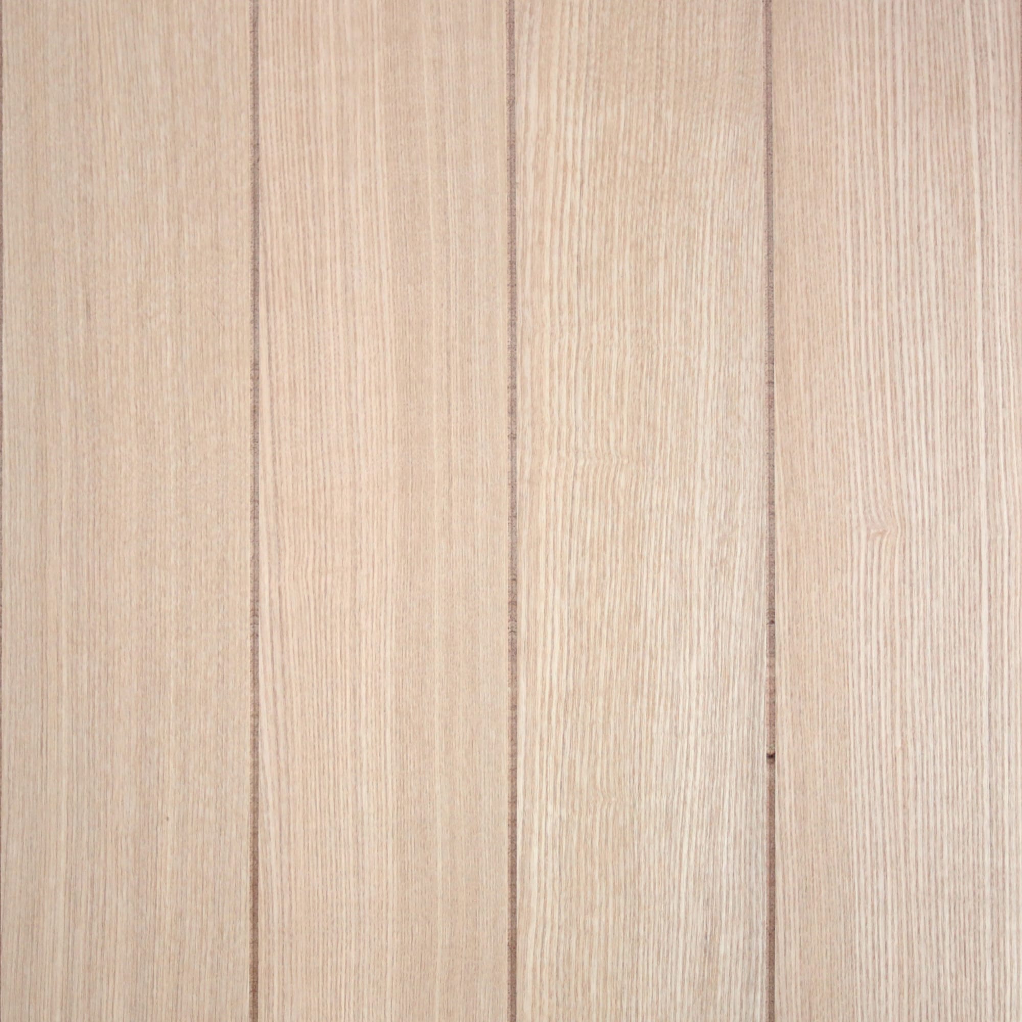 SEAL限定商品】 BANーZI 木部 人工木用塗料 ALL WOOD 3L パインウッド 19-40H K-ALW L30E10  KALWL30E10 販売単位