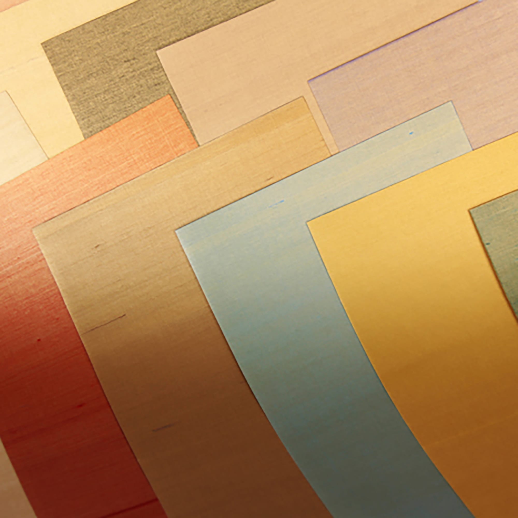 絹布の壁紙 雅(みやび)/カット WL-WP003-01-G007