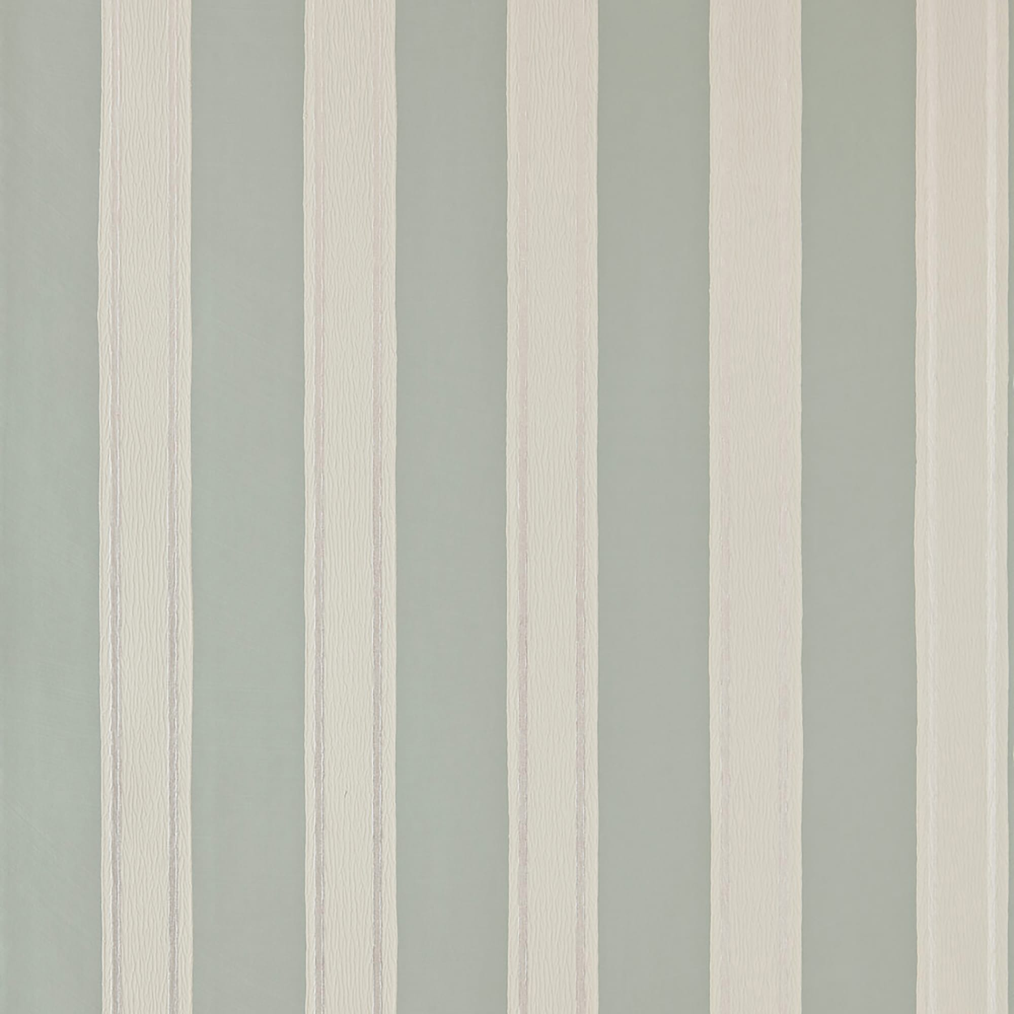 ペイント壁紙 ブロックプリントストライプ Lgn Iv Wl Wp007 06 G072 壁紙 クロス 内装壁材 Toolbox