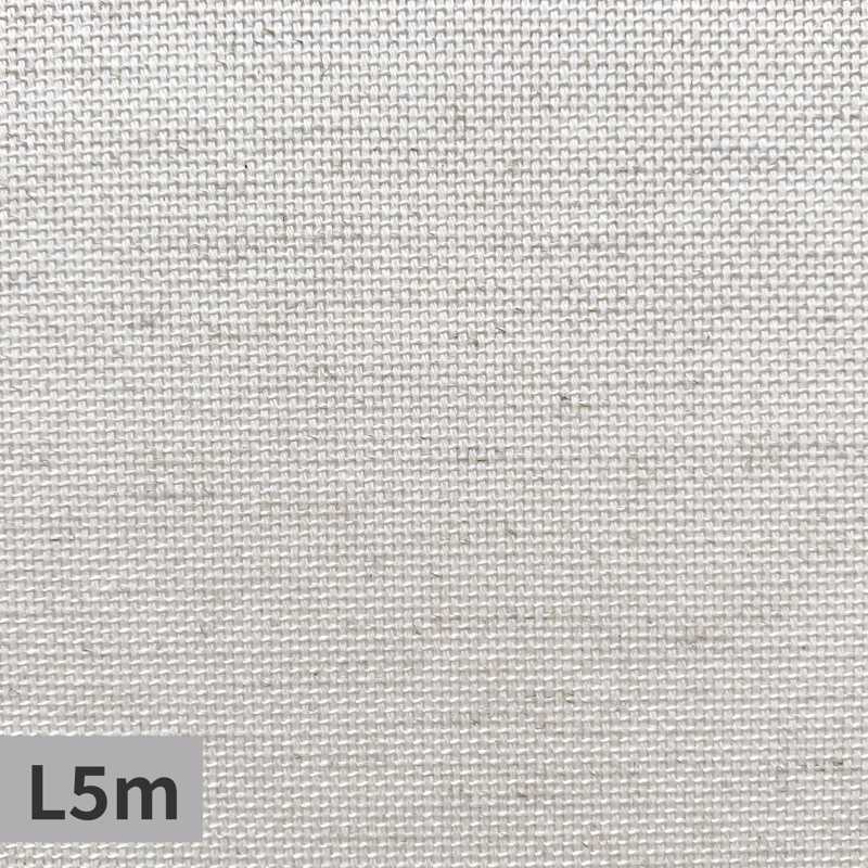 織物壁紙 綿麻 W920mm×L5m