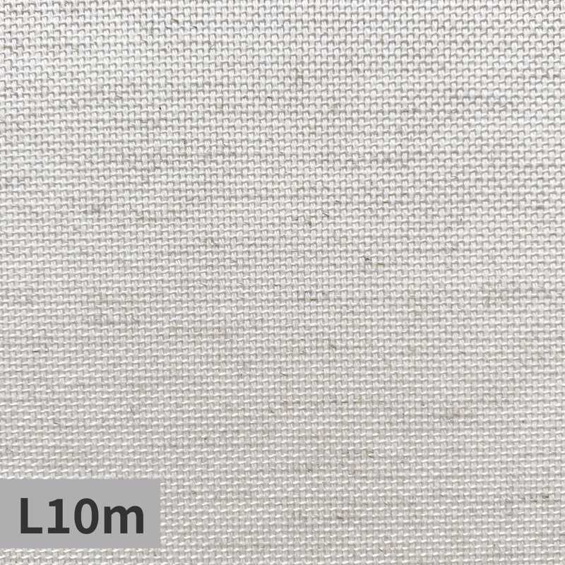 織物壁紙 綿麻 W920mm×L10m