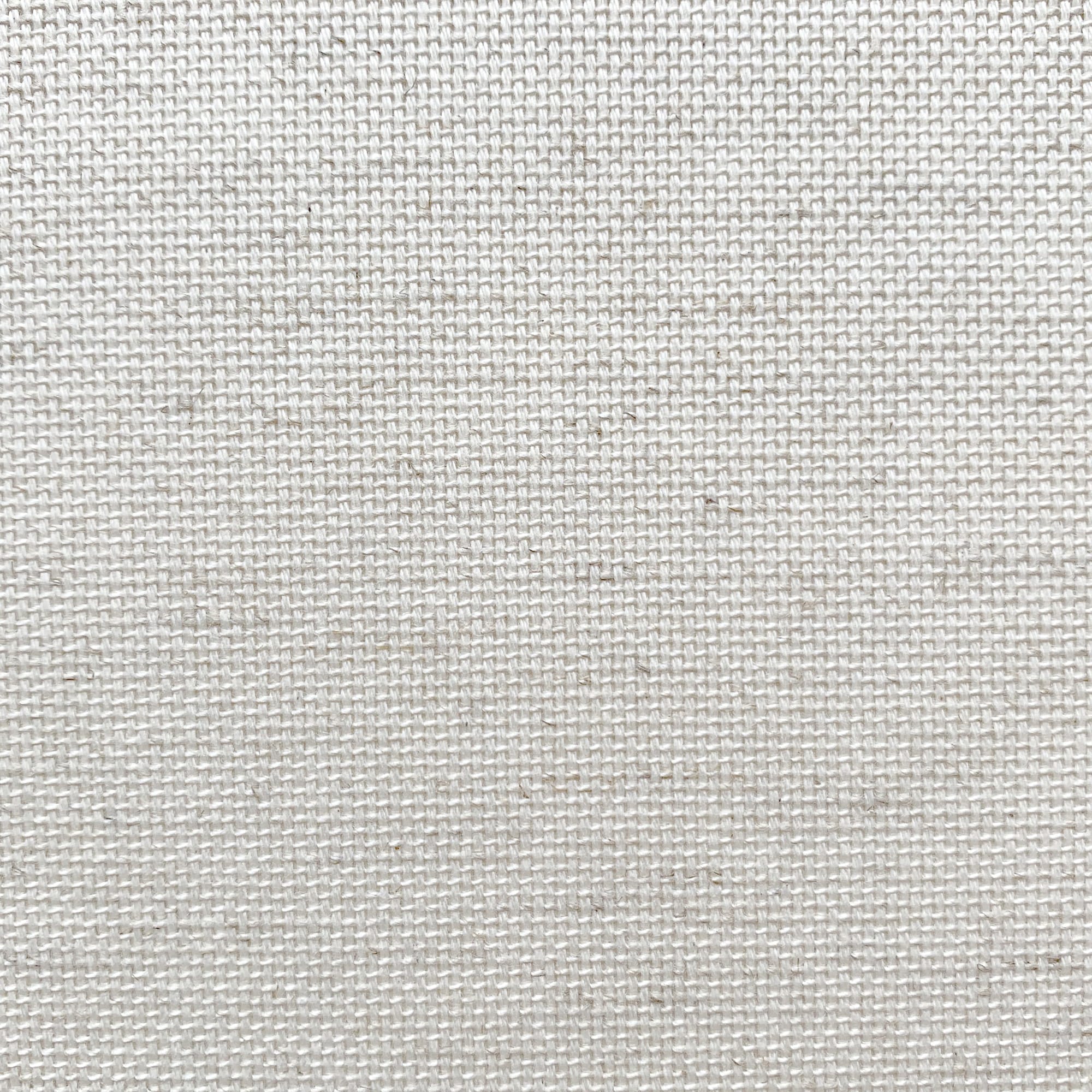 織物壁紙 綿麻 W920mm×L10m WL-WP014-02-G141 布ならではの暖かみがあります