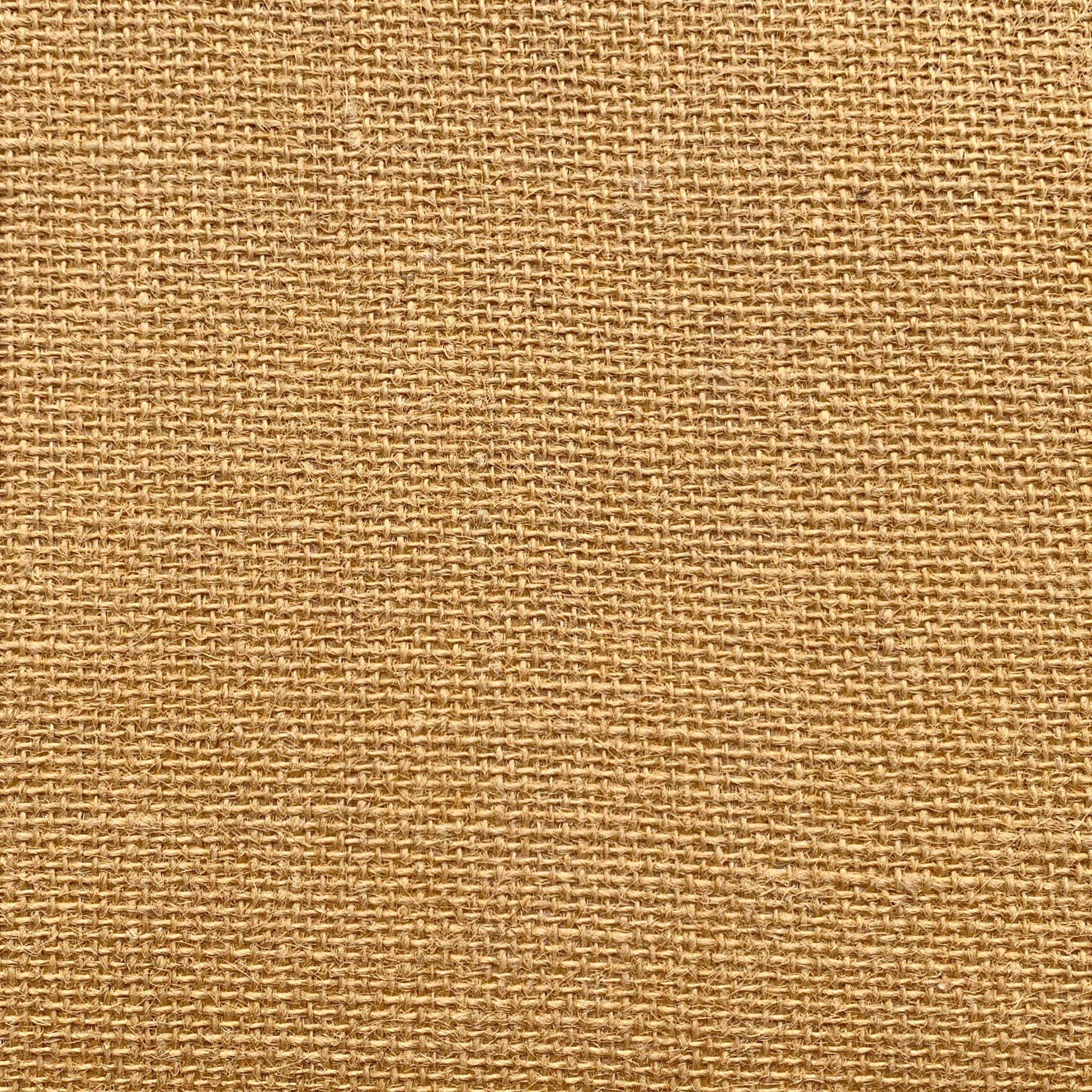 織物壁紙 ジュート W915mm×L5.5m WL-WP014-03-G141 壁紙では珍しいざっくりとした織り目が特徴