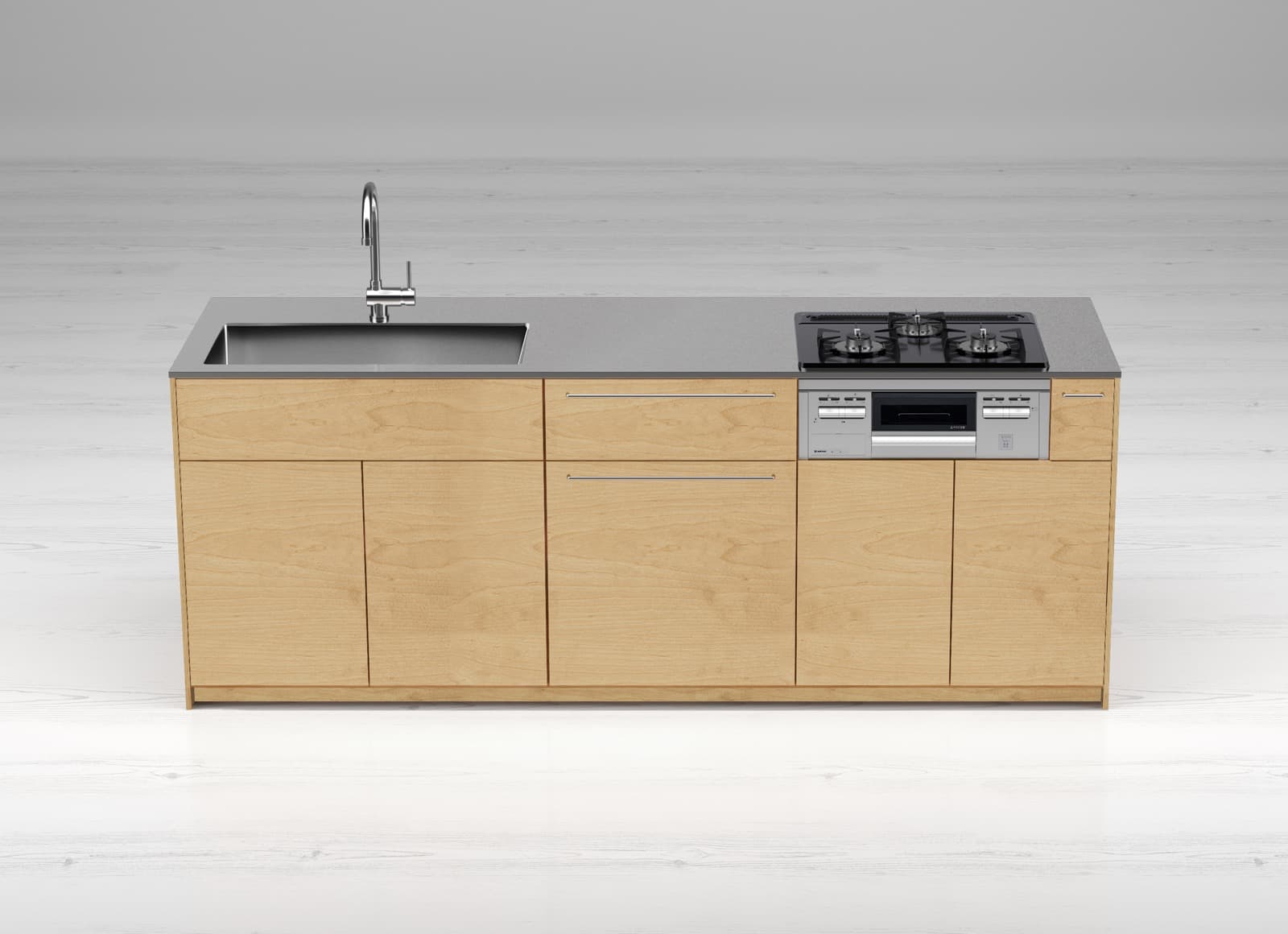 ☆ダイキン DAIKIN S22XTES-W5 F22XTES-W5 R22XES5 冷暖房ルーム