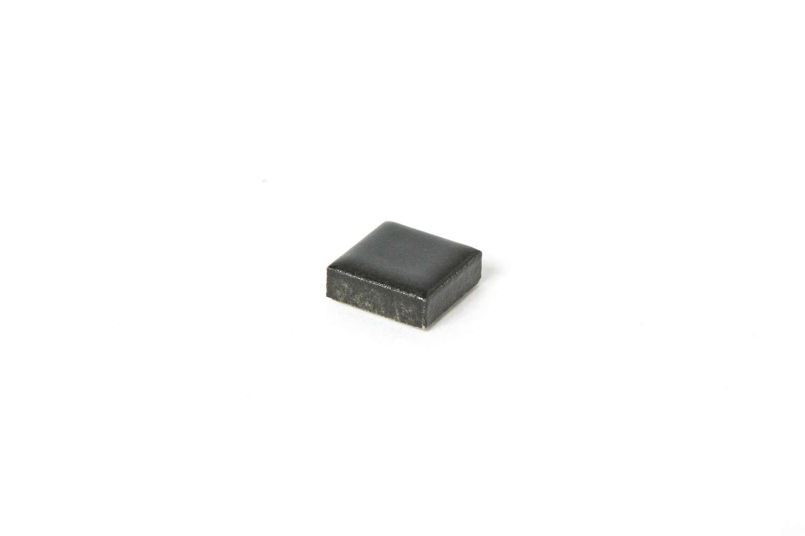 ピクセルタイル ブラック（ケース） WL-TL018-03-G141 6mm厚です