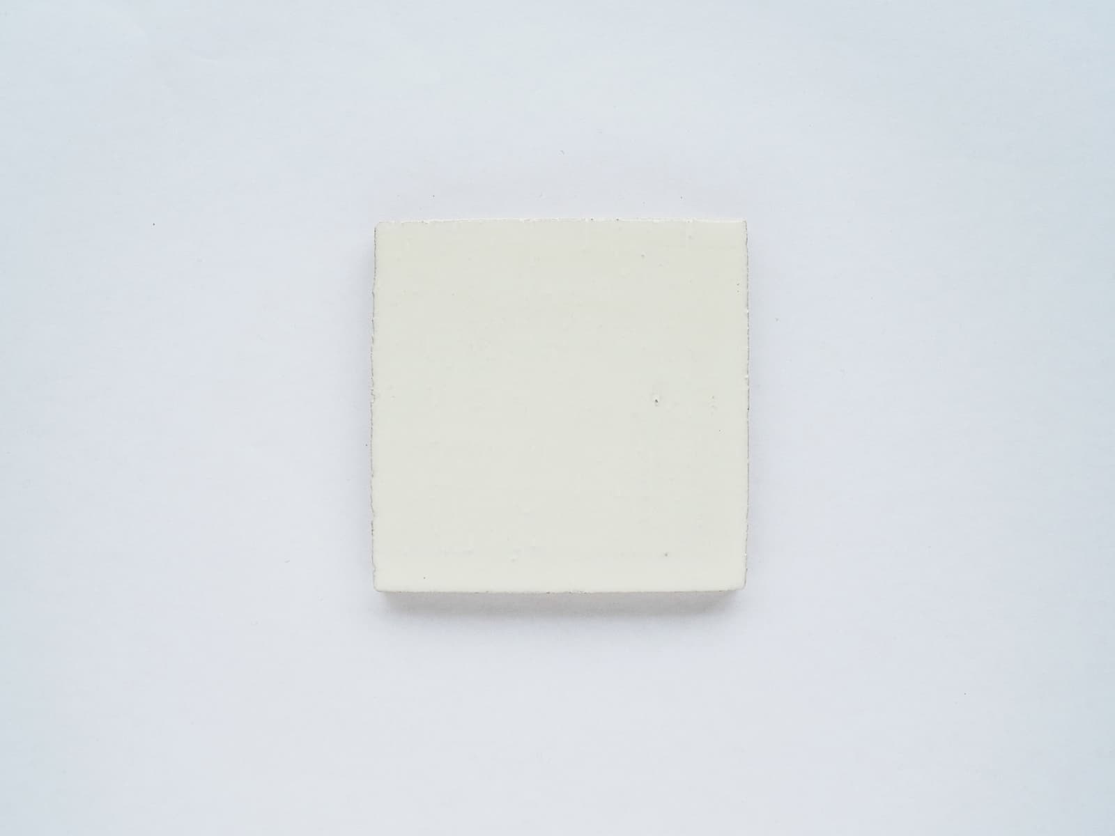 ラスティックタイル クリーム WL-TL011-01B-G141