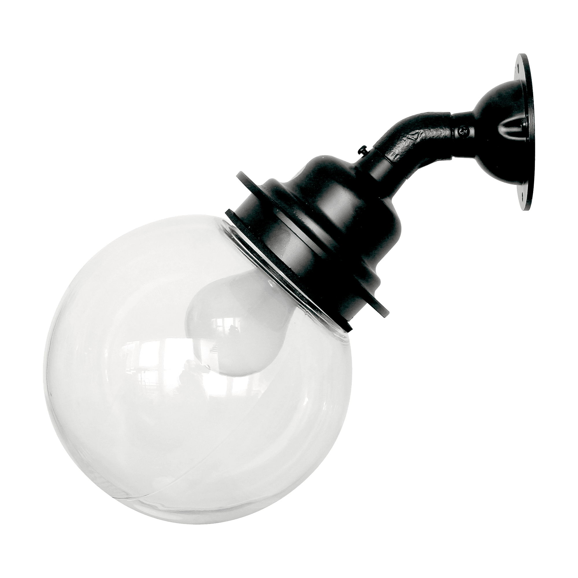  43150-MFR-A21 ホンダ純正 キャリパーサブ ASSY リア (ニッシン) HD店 - 3