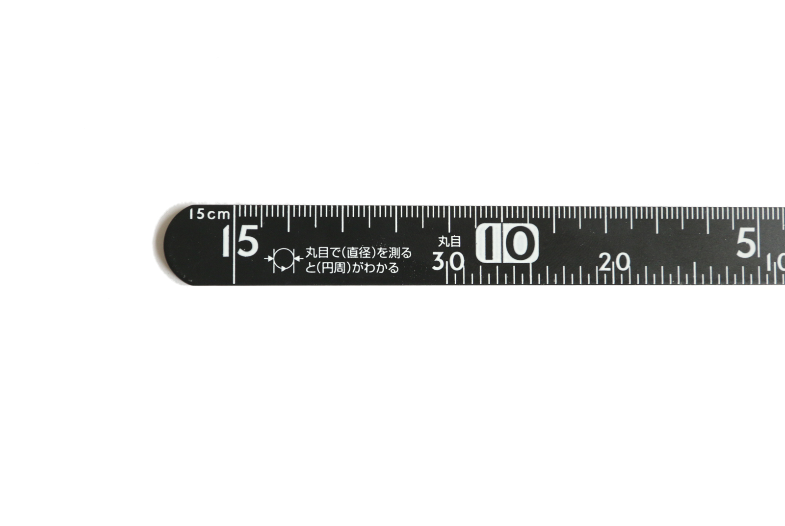 基本の道具工具 差し金 DM-TO003-07-G170