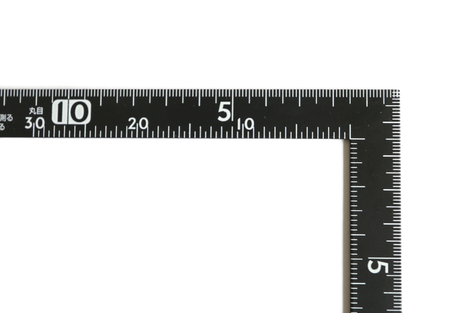 基本の道具工具 差し金 DM-TO003-07-G170