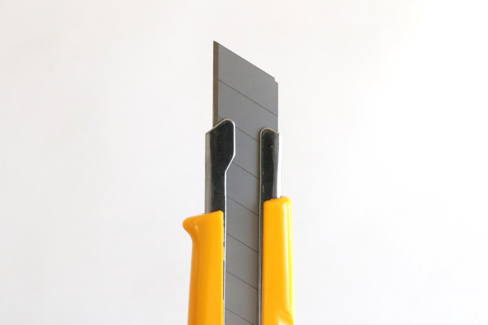 基本の道具工具 太刃カッター DM-TO003-10-G170