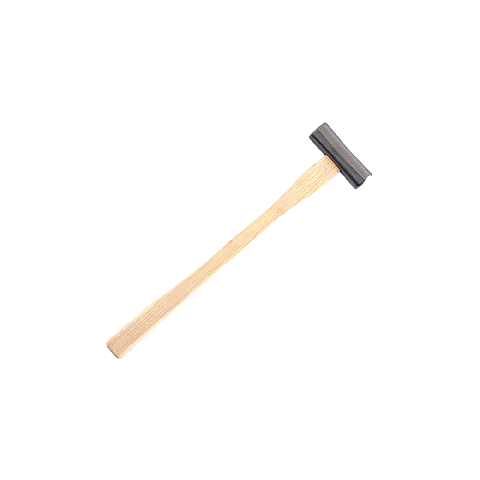 基本の道具工具 げんのう
