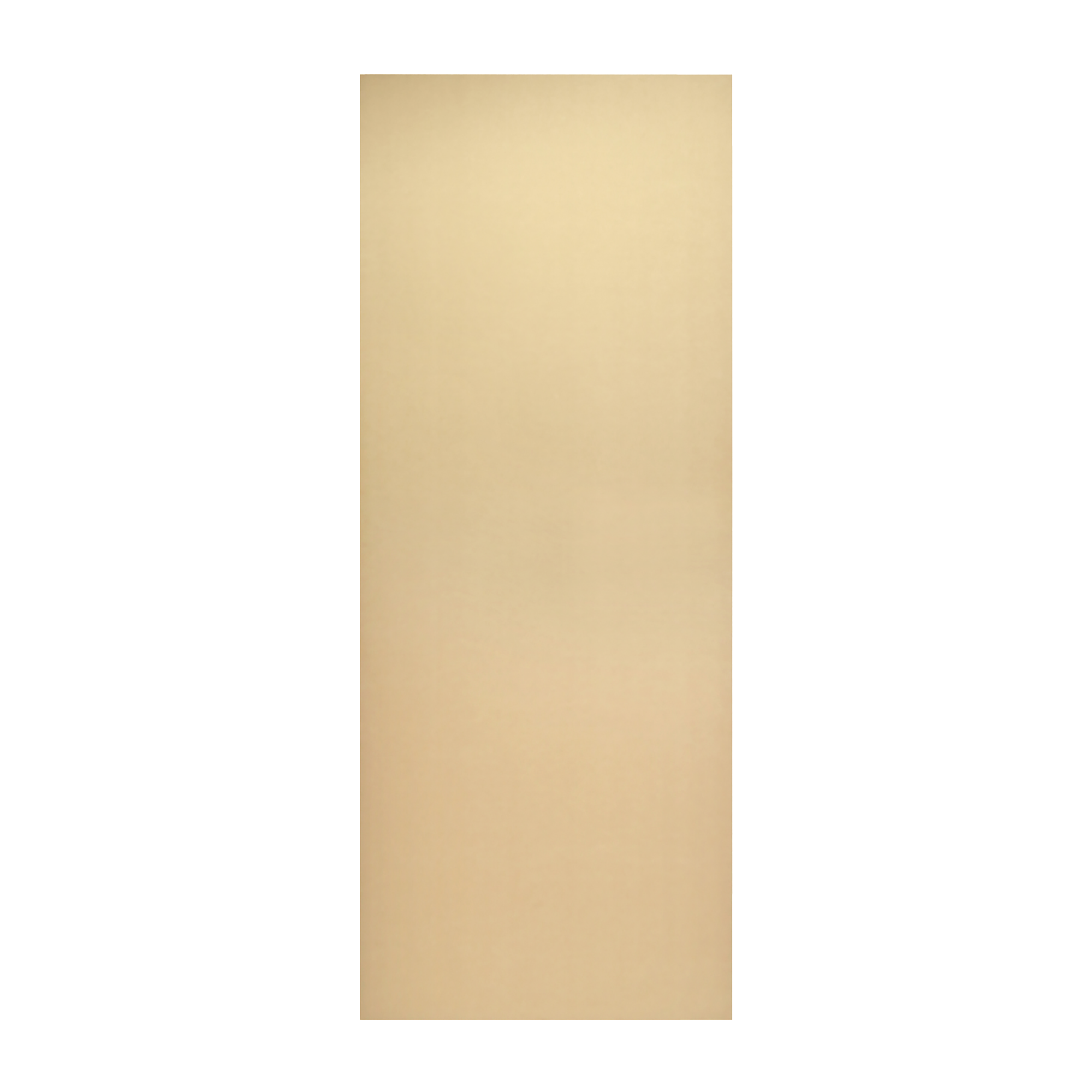 オーダーフラッシュドア MDF