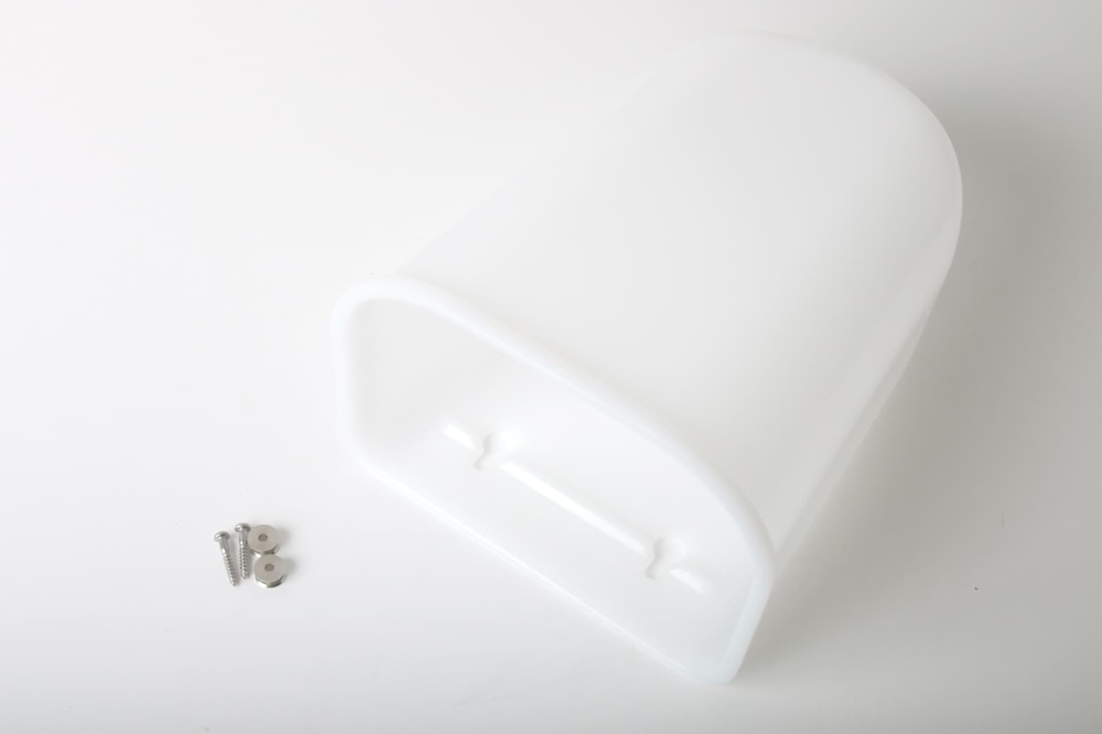 ハンドホース水栓 アングル混合栓 シャワー切替 ホワイト KB-TP006-06-G141 オプション：水受け容器