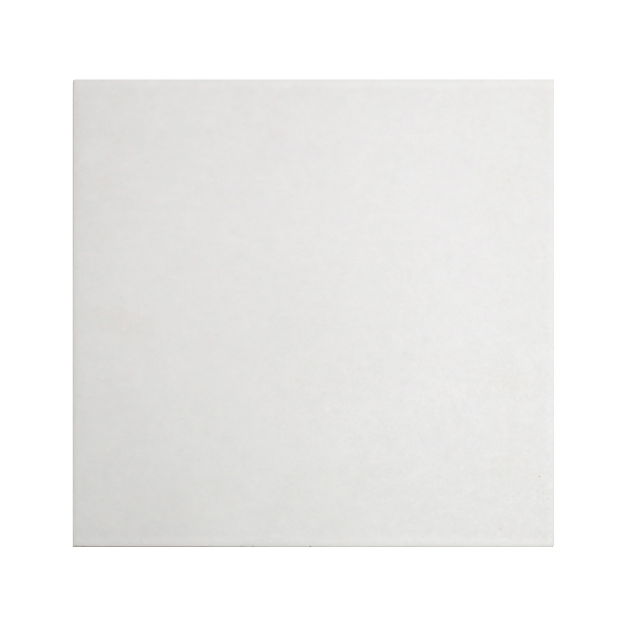 土間タイル 内床用 ホワイトグレー（バラ売り） FL-TL001-16P-G141
