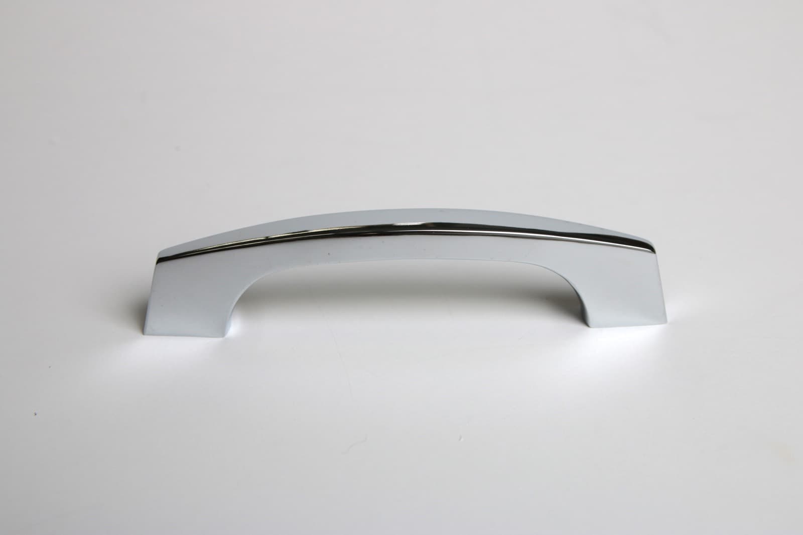 船舶ハードウェア キャビネット把手 PS-HB010-03-G141 パーツでアクセントをつけたい時にぴったりの把手