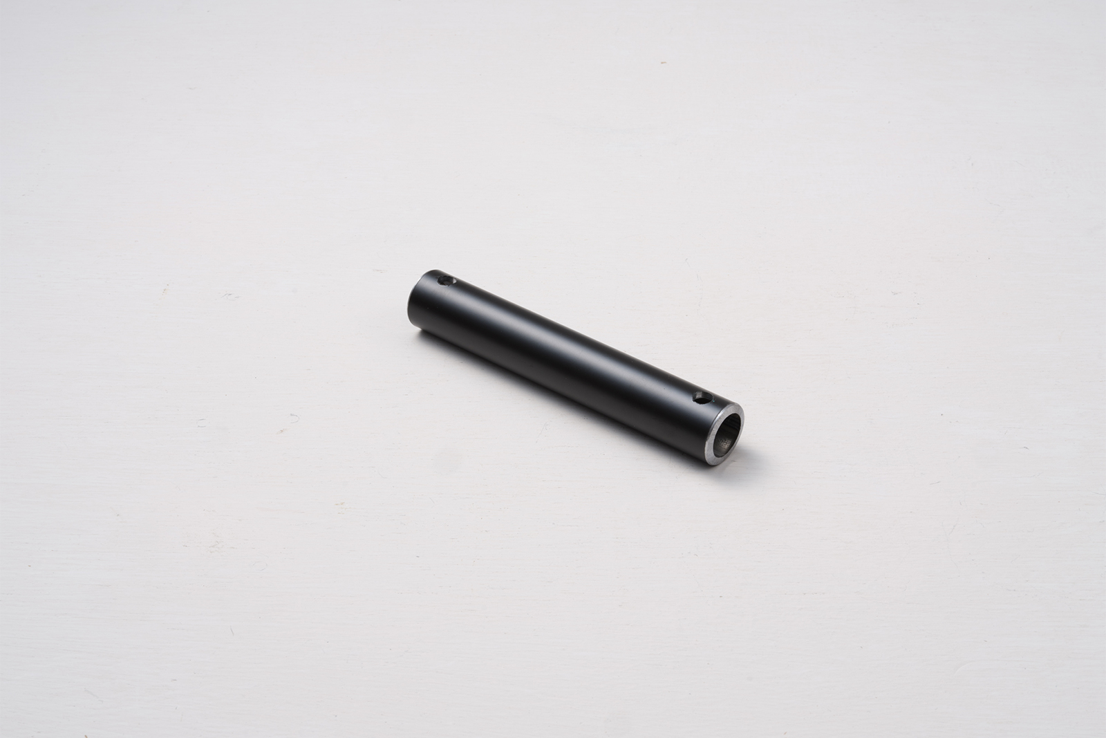 アイアンハンガーパイプ 吊りパイプ H150用 ブラック PS-HB008-41-G141 吊り用のパイプです