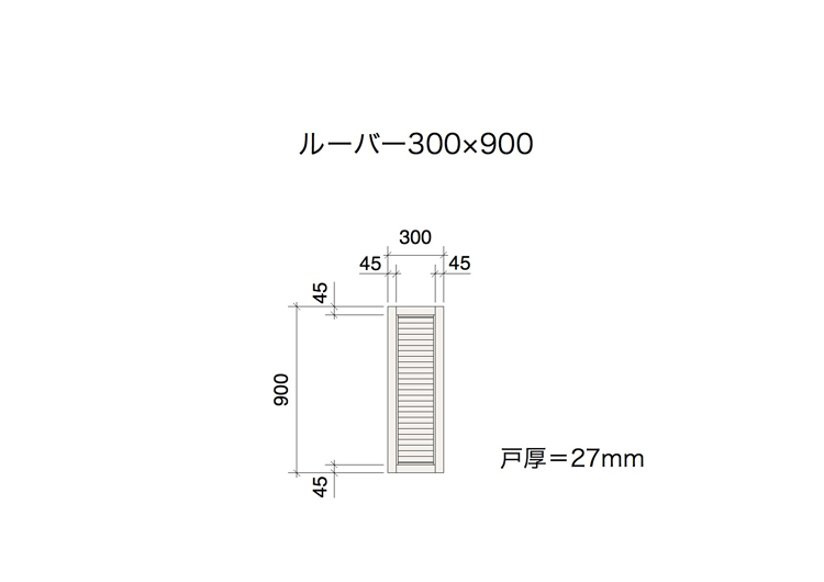 現品限り一斉値下げ！ キッチン取付け隊ショップ浄水器 KVK製 KVK KM6091DEC ビルトイン浄水器用シングルシャワー付混合栓 センサー  一般地用