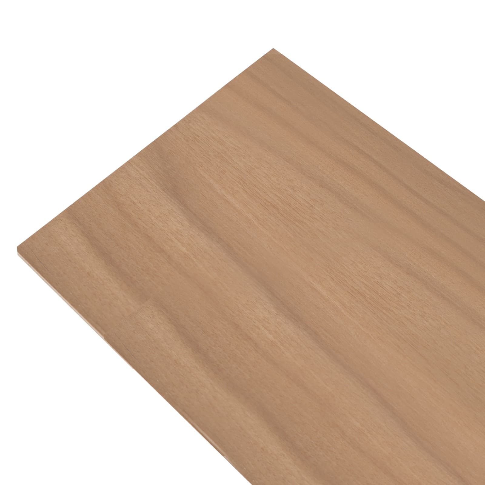 ラーチ合板パネル クリア Wl Wb009 01 G049 リノベーション Diy インテリア通販のtoolbox