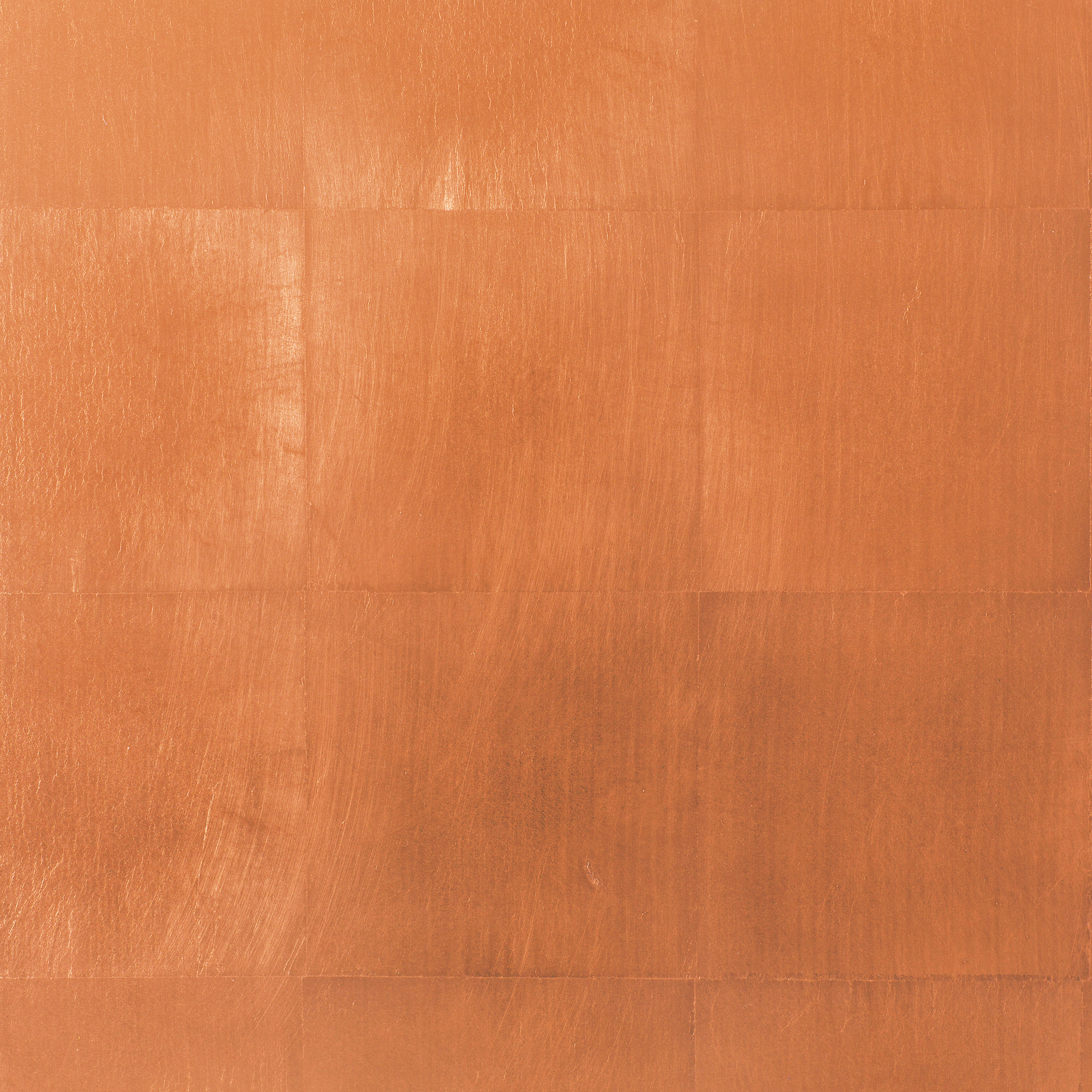 箔シート 銅箔 Wl Ot008 01 G169 リノベーション Diy インテリア通販のtoolbox