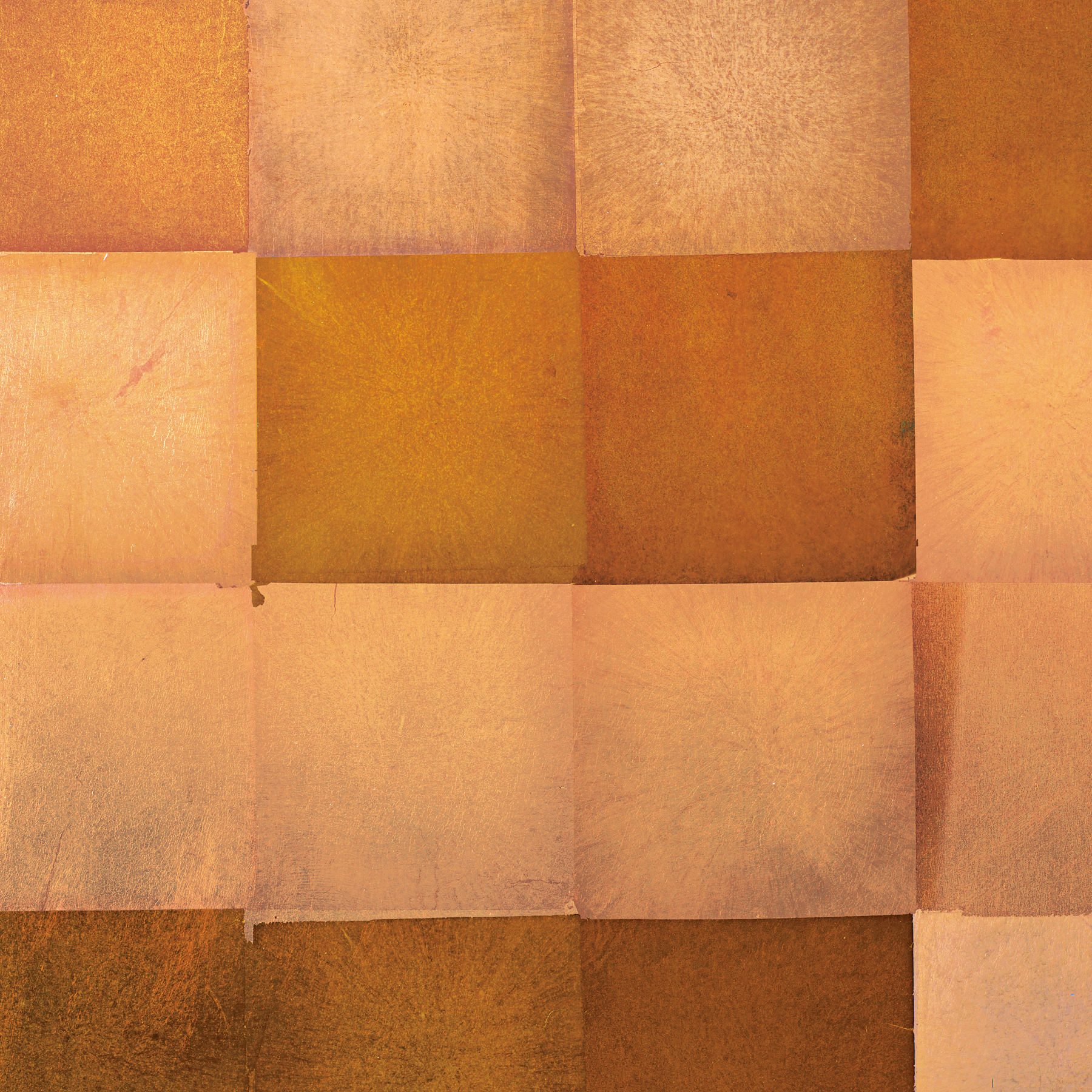 絹布の壁紙 襲 かさね カット Wl Wp003 02 G007 リノベーション Diy インテリア通販のtoolbox