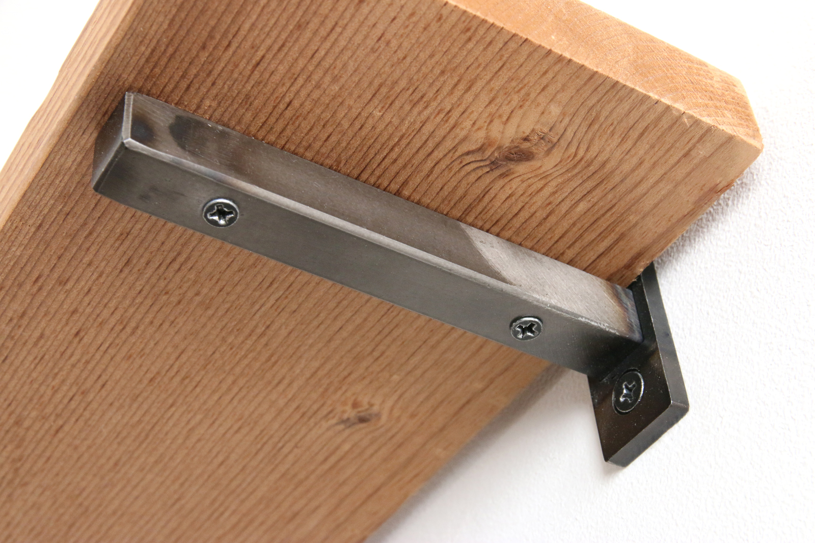 棒棚受け 角100 リノベーション・DIY・インテリア通販のtoolbox
