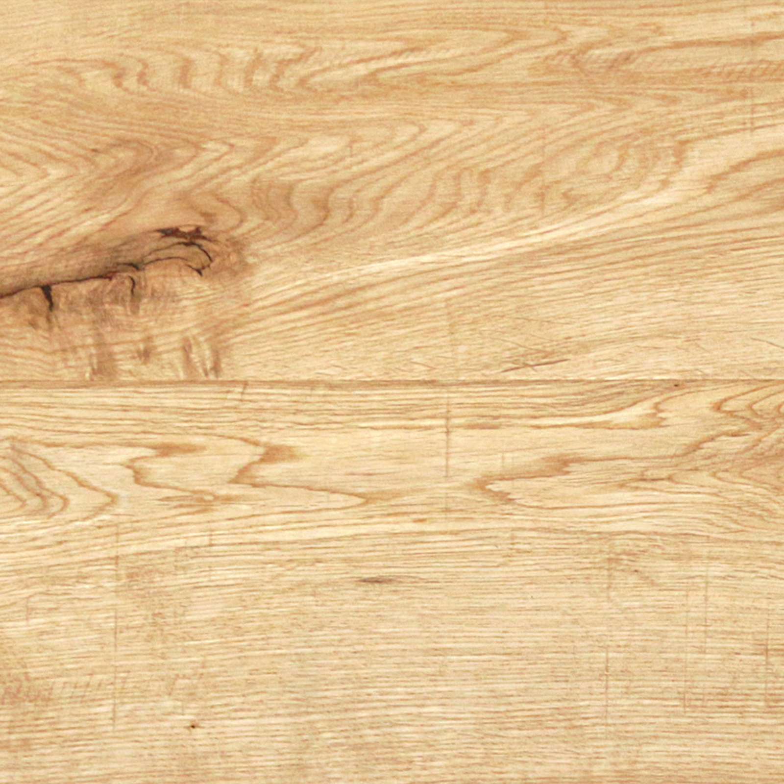 ヴィンテージ加工フローリング ナチュラル1 Fl Fl005 01 G008 リノベーション Diy インテリア通販のtoolbox