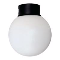 ボールライト 乳白 ブラック Lt Br012 02 G141 リノベーション Diy インテリア通販のtoolbox ボールライト 乳白 ブラック Lt Br012 02 G141 リノベーション Diy インテリア通販のtoolbox