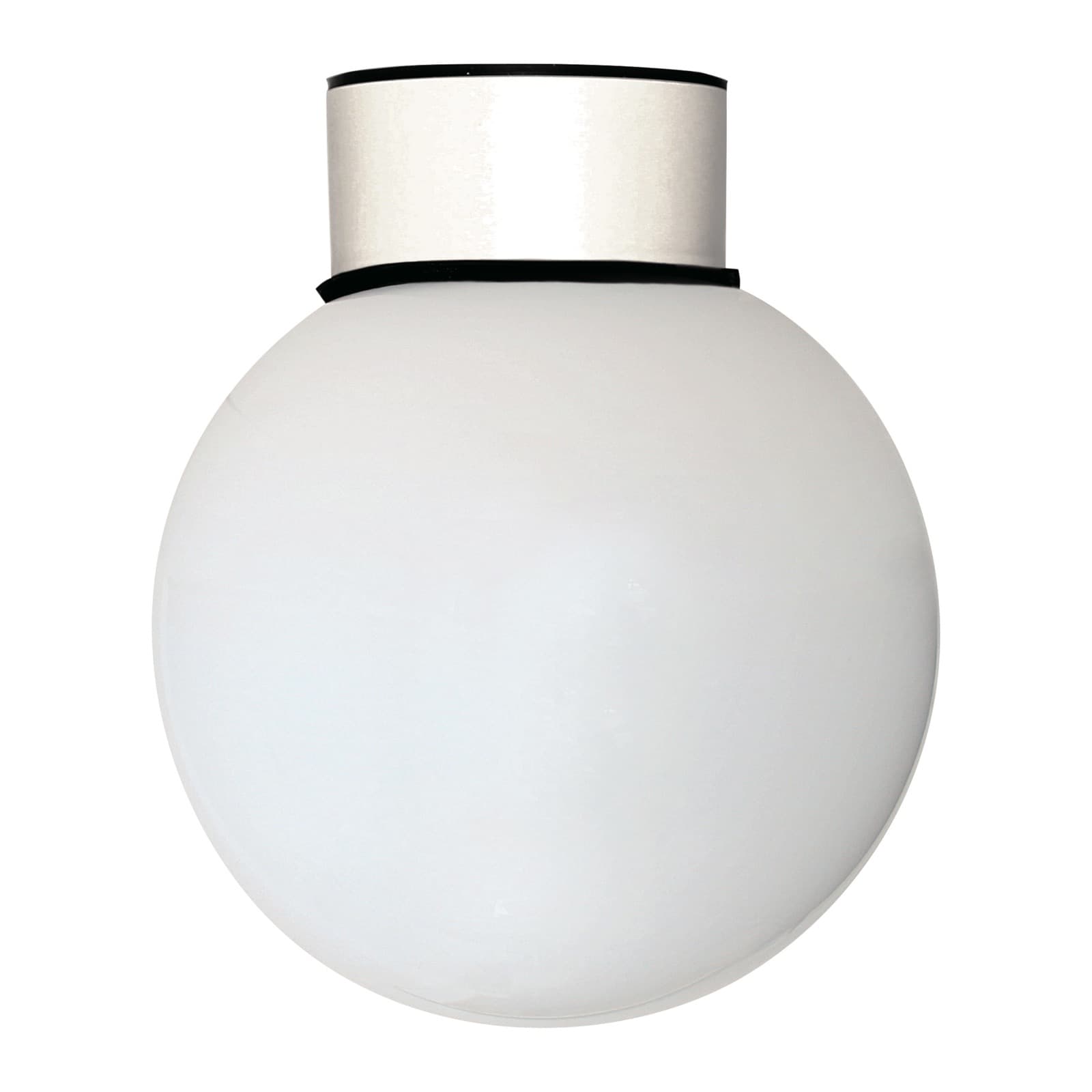 ボールライト 乳白 ホワイト Lt Br012 04 G141 リノベーション Diy インテリア通販のtoolbox ボールライト 乳白 ホワイト Lt Br012 04 G141 リノベーション Diy インテリア通販のtoolbox