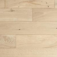 フローリングガイド ｜フローリングの塗装仕上げと ... - toolbox