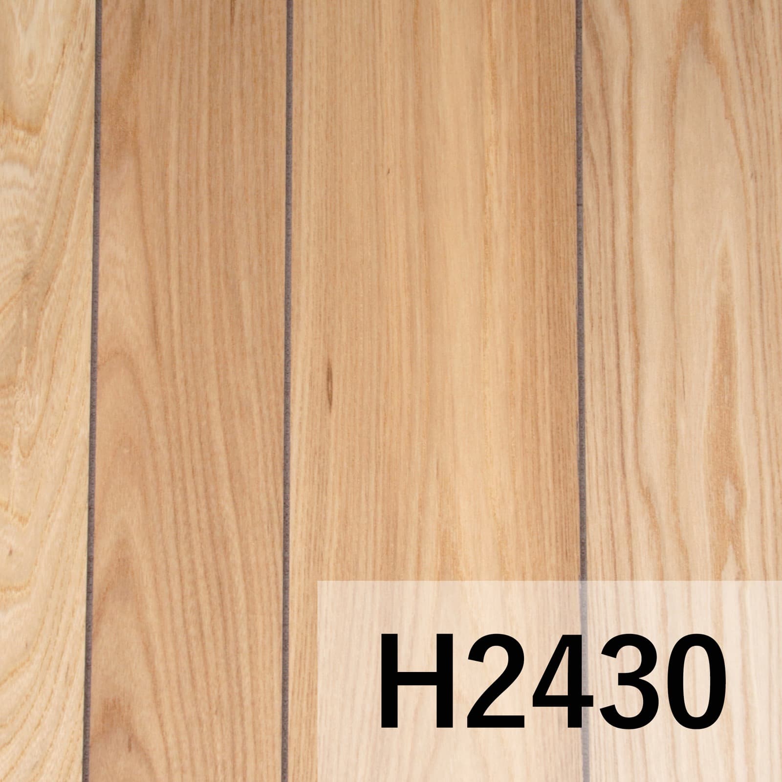 ウッドウォールパネル ニレ板目 クリア塗装 H2430 Wl Wb011 01 G173 リノベーション Diy インテリア通販のtoolbox ウッドウォールパネル ニレ板目 クリア塗装 H2430 Wl Wb011 01 G173 リノベーション Diy インテリア通販のtoolbox