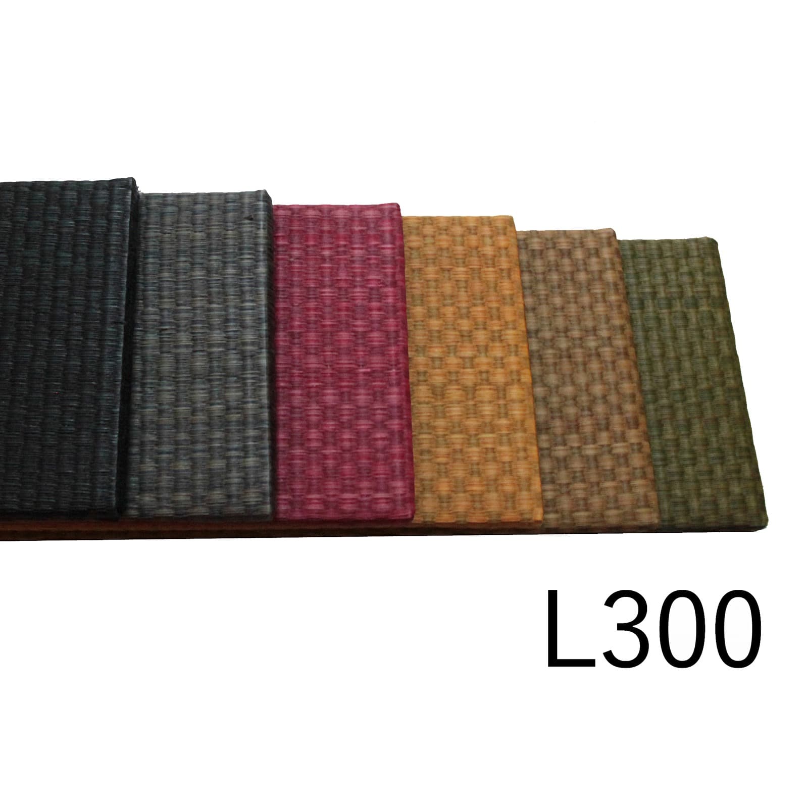 畳フローリング カラー6色 L300 Fl Tm004 02 G125 リノベーション Diy インテリア通販のtoolbox