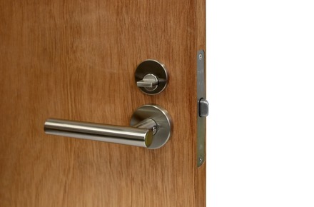 オーダーフラッシュドア ラワン Dw Dr010 01 G191 リノベーション Diy インテリア通販のtoolbox