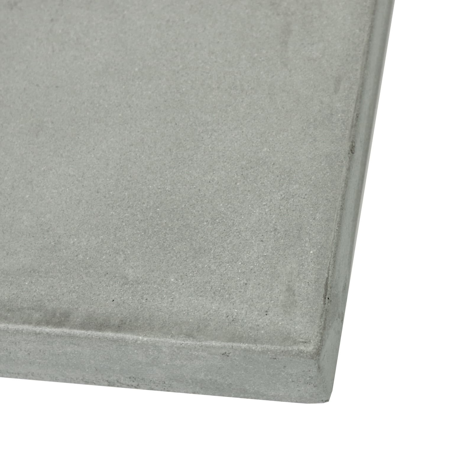 モルタル天板 ライトグレー Ps Tt010 01 G199 リノベーション Diy インテリア通販のtoolbox