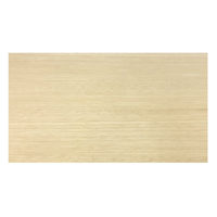 フリーカット無垢材 杉 Ps Tt009 08 G165 リノベーション Diy インテリア通販のtoolbox フリーカット無垢材 杉 Ps Tt009 08 G165 リノベーション Diy インテリア通販のtoolbox