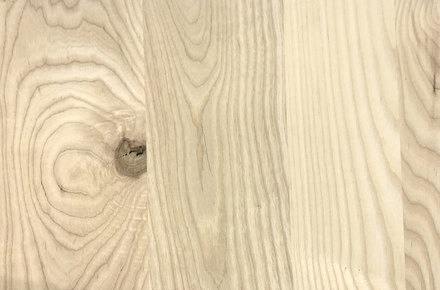 幅はぎ集成材 ホワイトアッシュ耳なし D860 1010mm Ps Tt004 09 G049 リノベーション Diy インテリア通販のtoolbox