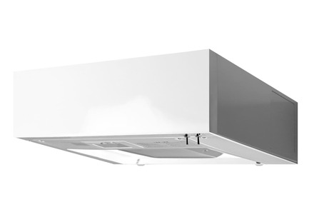 フラットレンジフード 壁付け型 W750 ホワイト | KB-KC017-05-G141 | リノベーション・DIY・インテリア通販のtoolbox
