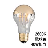 ミラーled電球 Toolbox